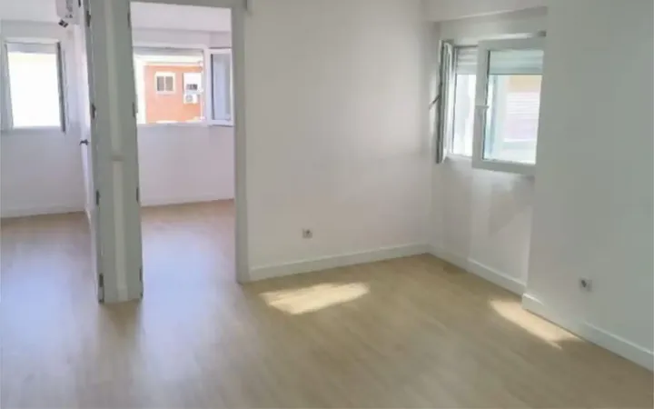 Piso en Villaverde Bajo - Foto 1