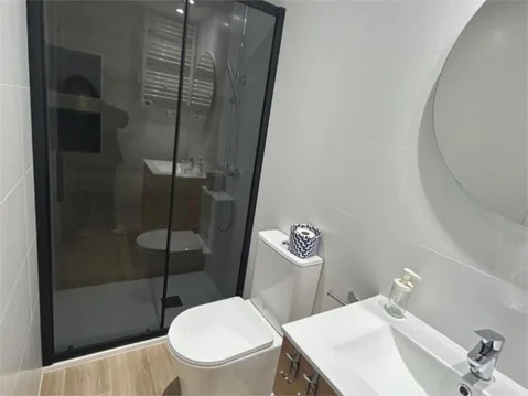 Piso en calle Calle de Pascual Rodríguez 6 - Foto 27