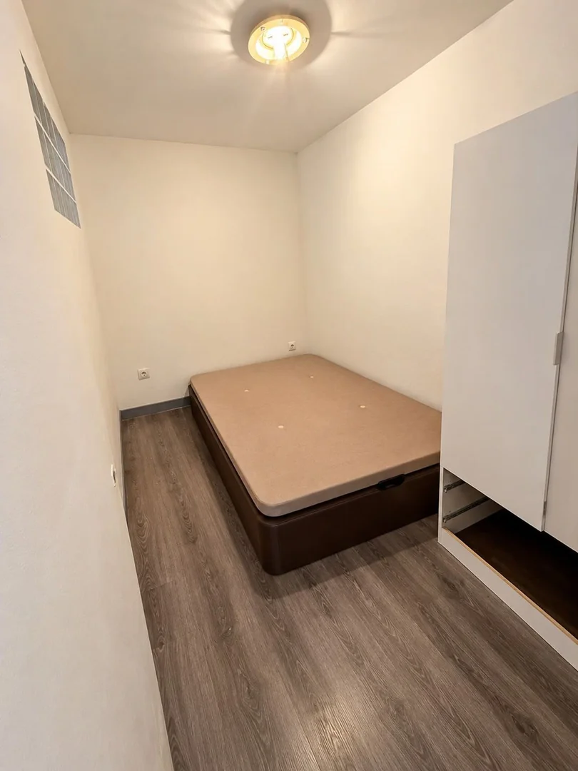 Piso en Calle Abella, 1, Buena Vista - Foto 6
