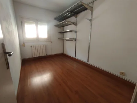 Piso en  Carrer del Ripollès 66 - Foto 10