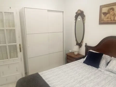 Piso en calle Siglo Futuro, 7 - Foto 2