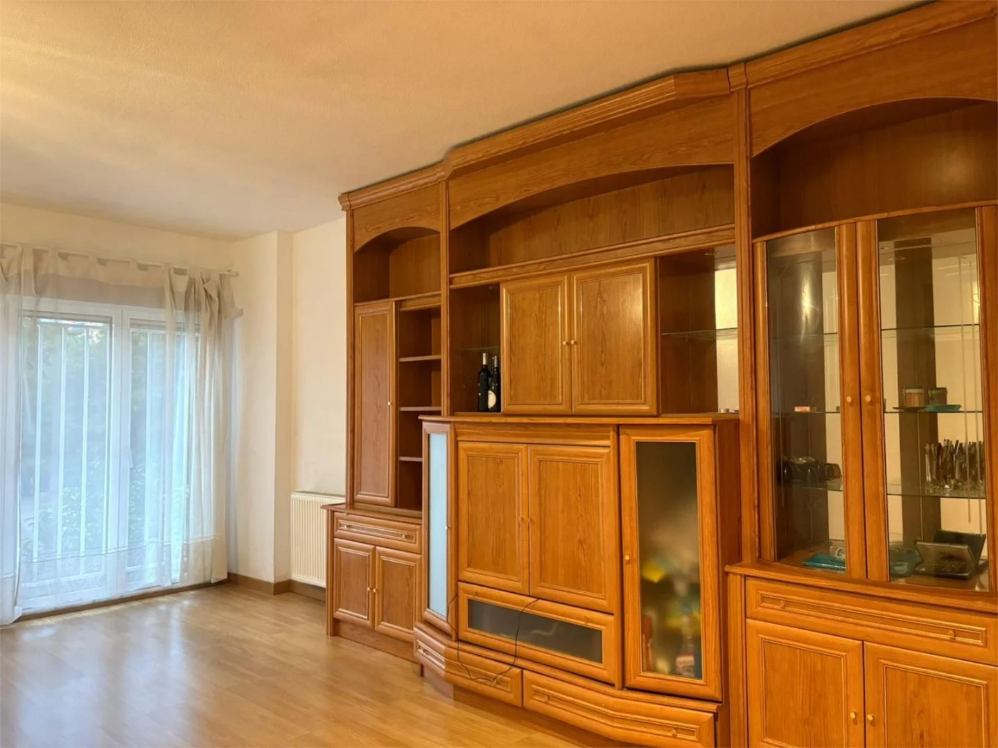 Piso en  Calle Chantada 40 - Foto 8