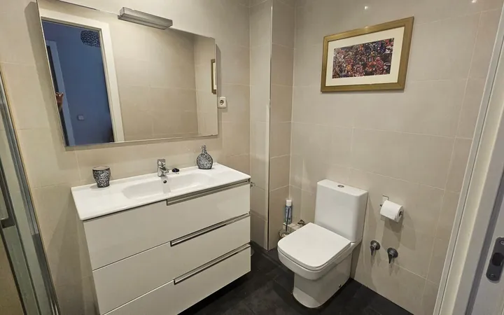 Estudio en Calle de las huertas, 23, Huertas-Cortes - Foto 5