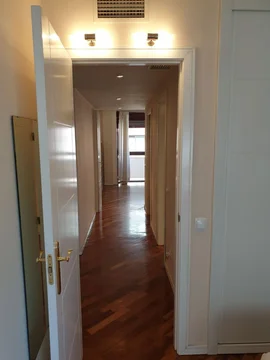 Piso en calle Rosa Menéndez, 18 - Foto 29