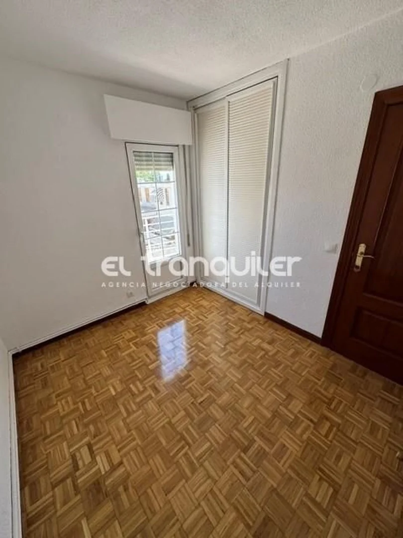 Chalet adosado en Calle de Federico Agustí, 72, El Plantío - Foto 30