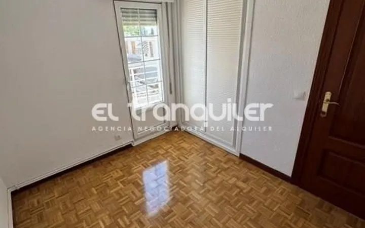 Chalet adosado en Calle de Federico Agustí, 72, El Plantío - Foto 30