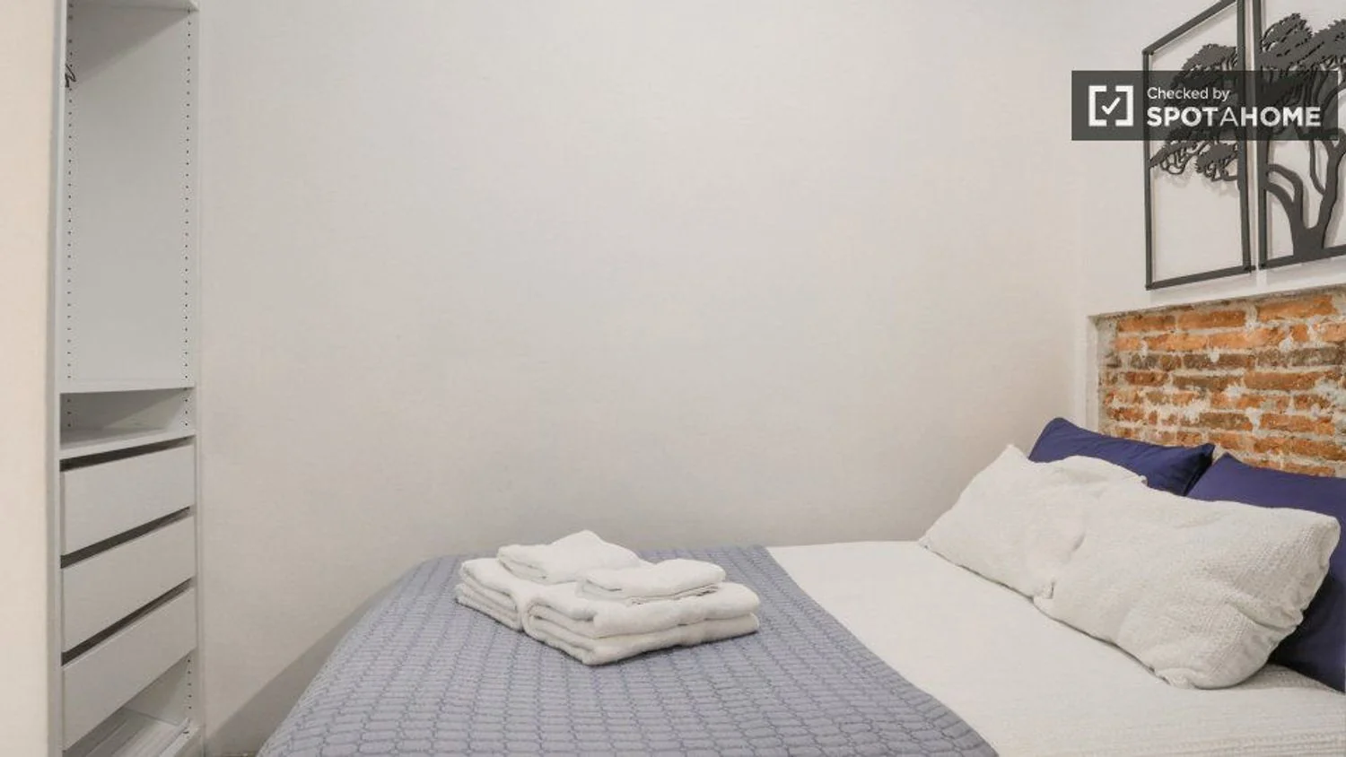 Piso en Calle de Lavapiés, Lavapiés-Embajadores - Foto 19