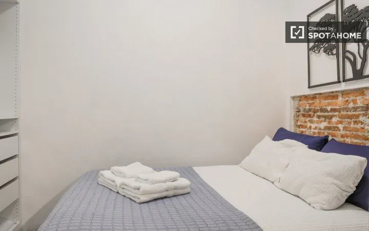 Piso en Calle de Lavapiés, Lavapiés-Embajadores - Foto 19