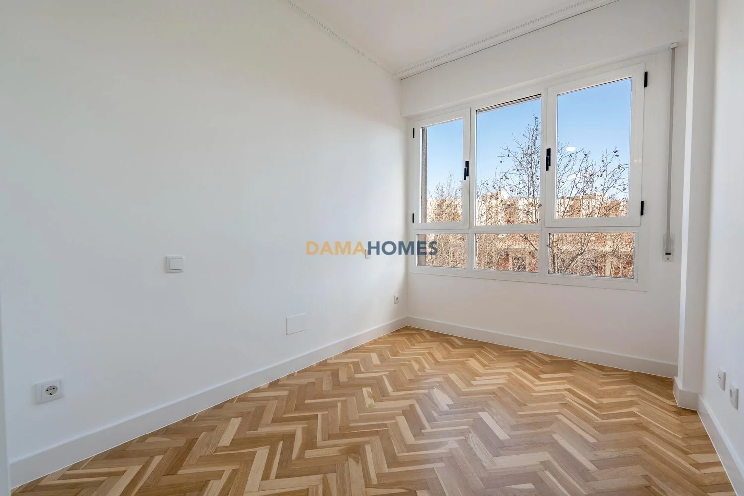 Piso en calle de Quintana, 1 - Foto 15