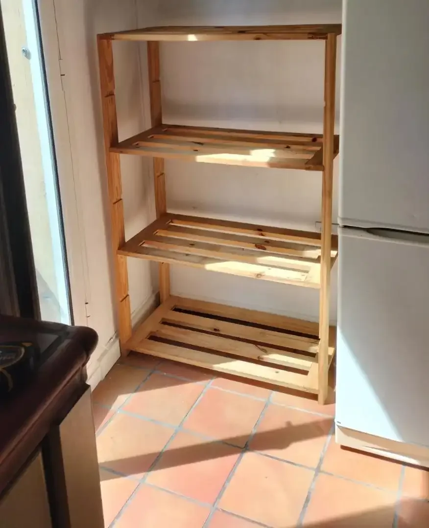 Piso en  Carrer Doctor Santponç 107 - Foto 26