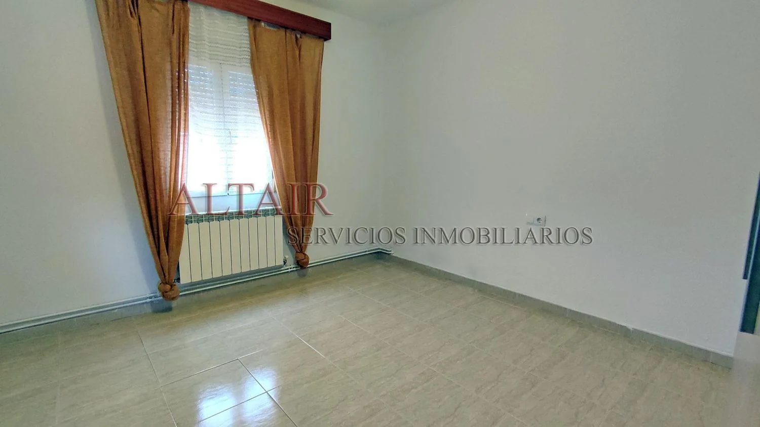 Piso en Calle de la Oca, Vista Alegre - Foto 6