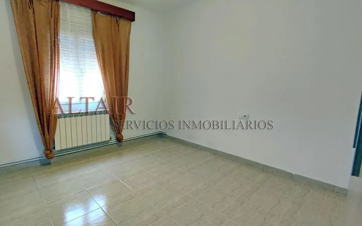 Piso en Calle de la Oca, Vista Alegre - Foto 6