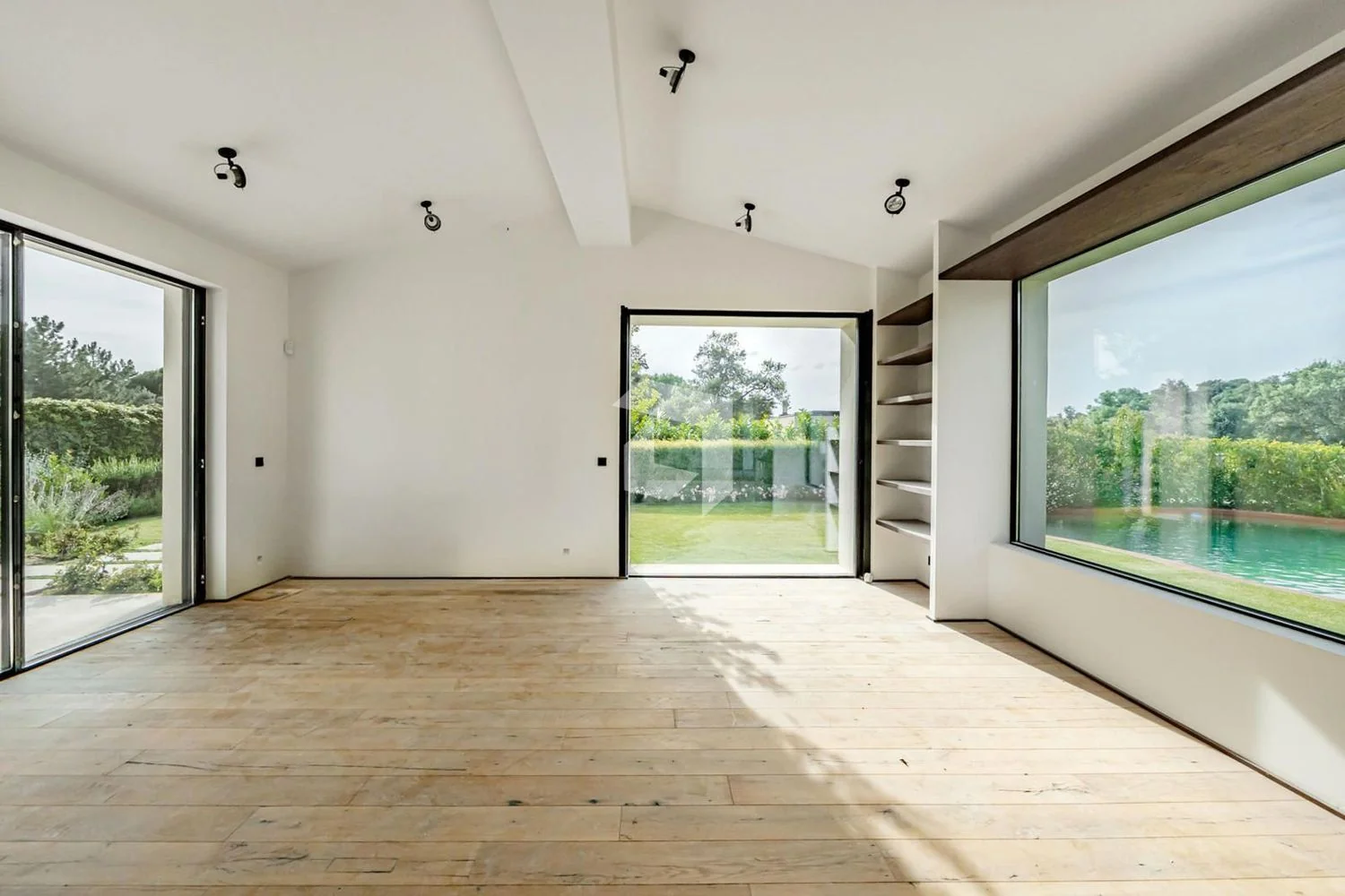 Casa o chalet independiente en Calle de la Alberca, Fuentelarreina - Foto 4