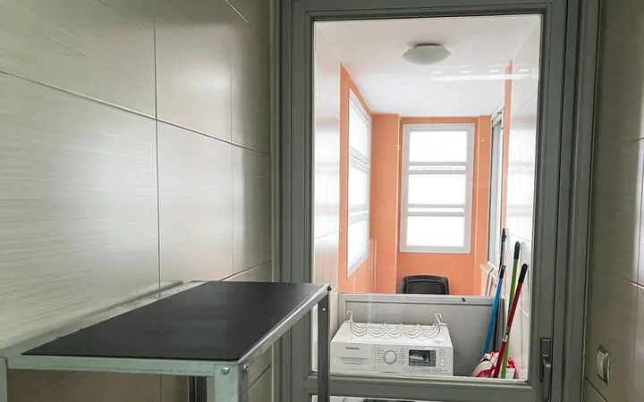 Piso en Calle de Joaquín Lorenzo, 19, Peñagrande - Foto 13