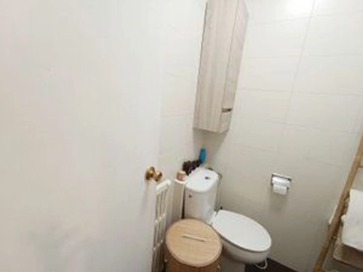 Piso en Calle de López de Hoyos, 84, Prosperidad - Foto 5