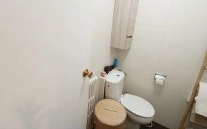Piso en Calle de López de Hoyos, 84, Prosperidad - Foto 5