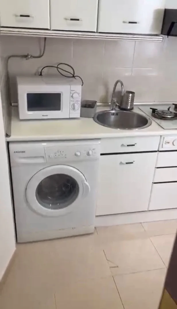 Piso en calle de los Fundadores, 21 - Foto 3