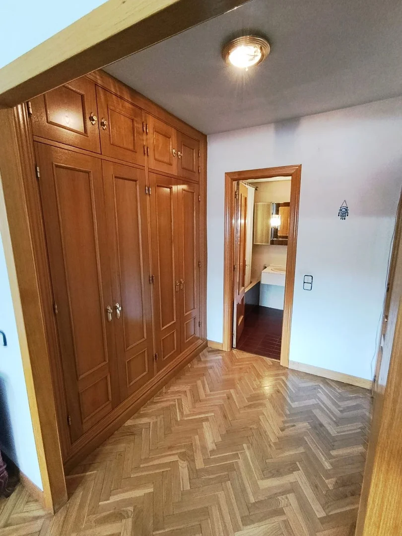 Piso en Marqués de Lozoya, 21 - Foto 15