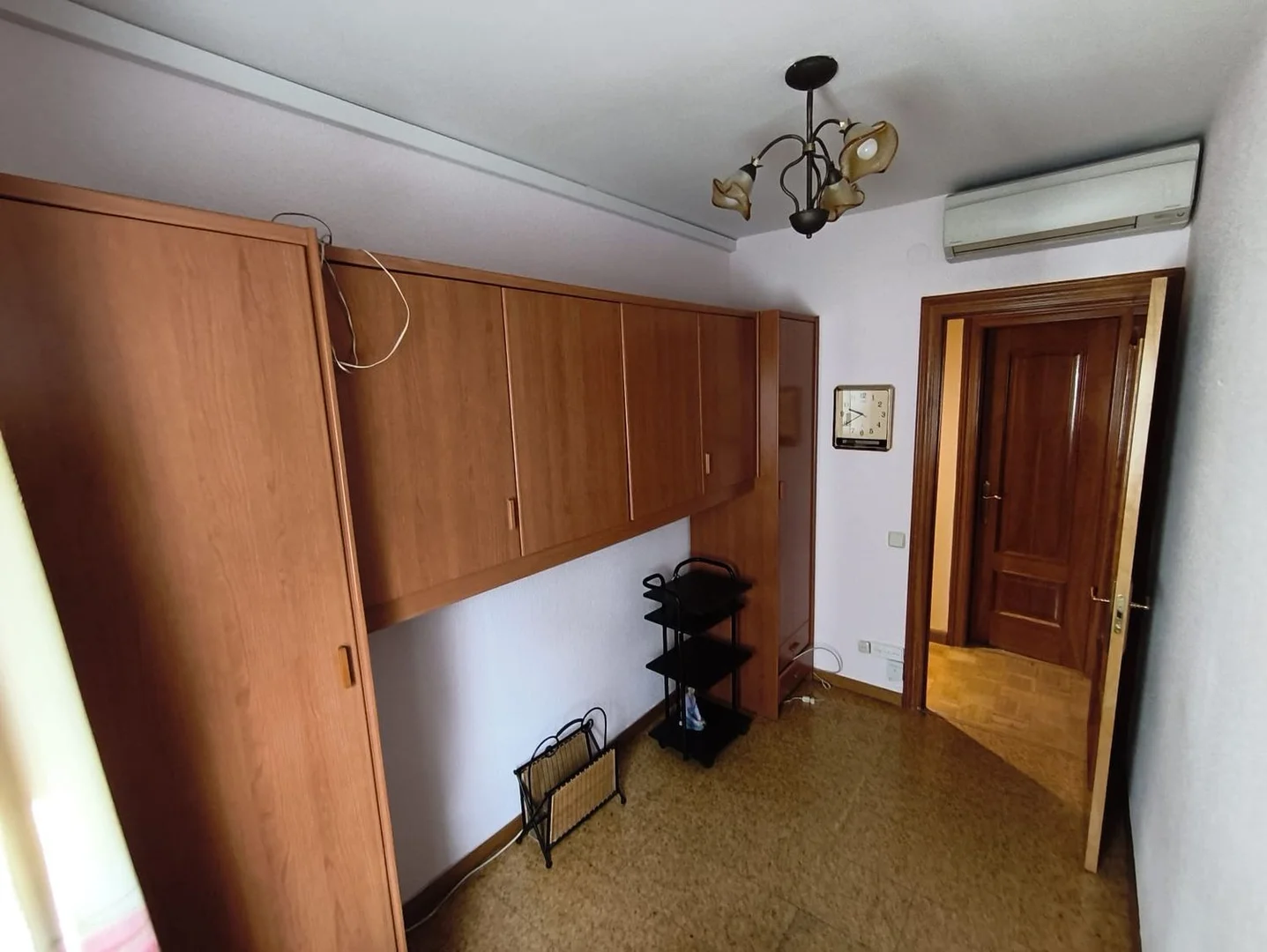 Piso en Barrio San Isidro - Foto 8