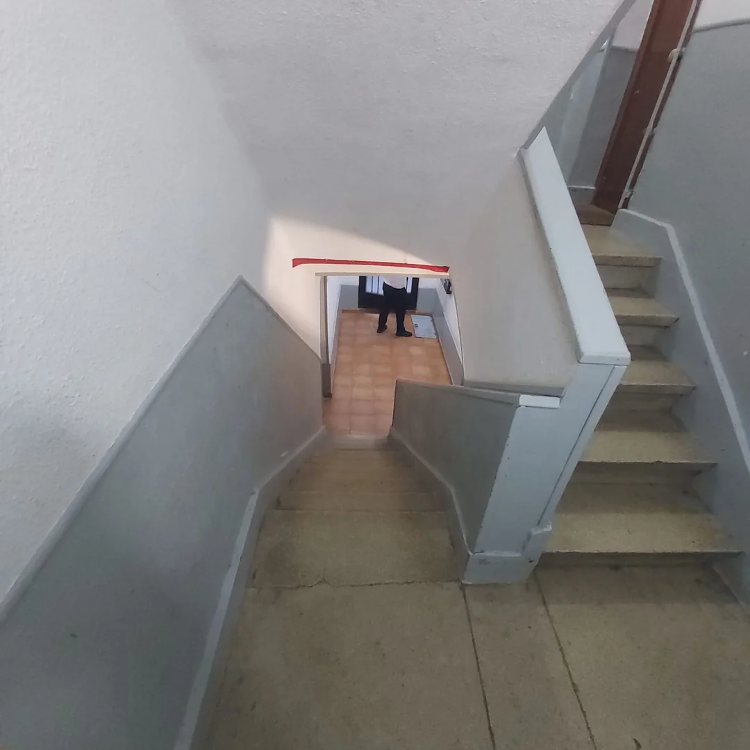 Piso en Calle Carlos Aurioles, San Diego - Foto 17