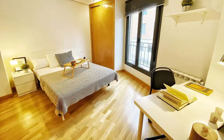 Piso en Calle Blasón, 23, Puerta Bonita - Foto 9