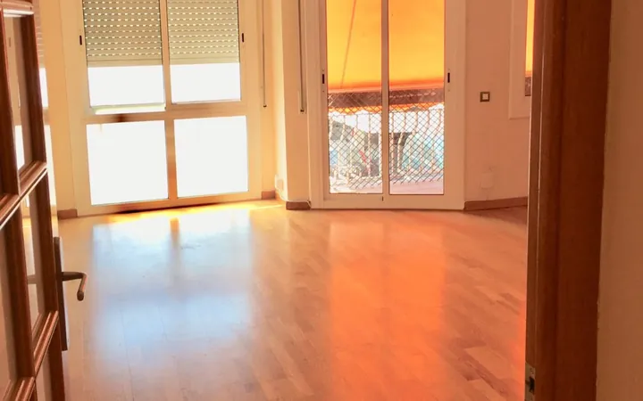Piso en Calle de la Gleva, 34 -36, El Putxet i el Farró - Foto 3