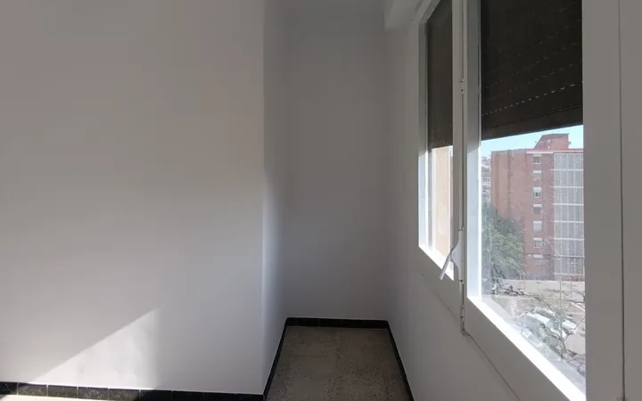 Piso en Calle Concepción Arenal, La Sagrera - Foto 13