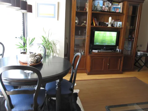 Piso en camino de Santiago, 45 - Foto 19