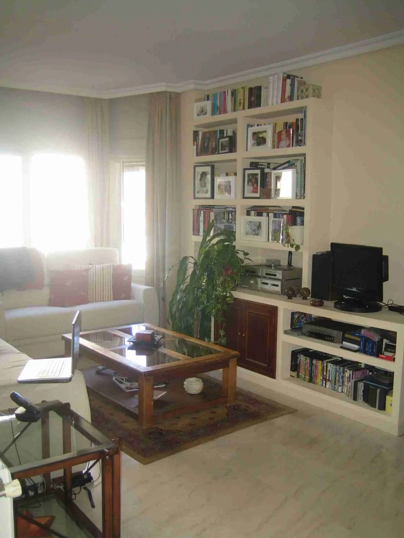 Piso en calle de Yerma, 10 - Foto 5