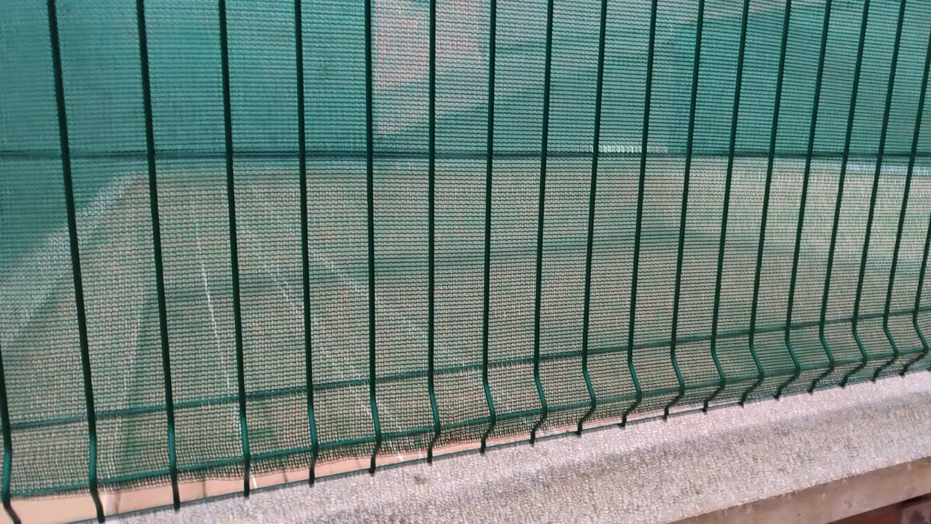 Apartamento en  Calle de Matilde Hernández 27 - Foto 10