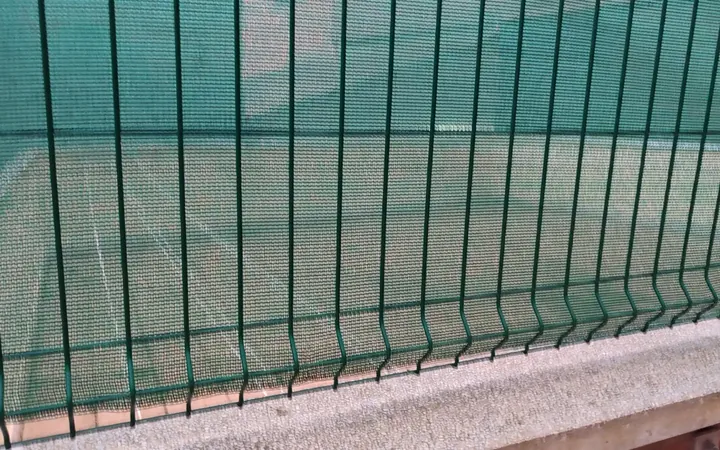 Apartamento en  Calle de Matilde Hernández 27 - Foto 10