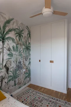 Piso en calle de O'Donnell, 28 - Foto 21