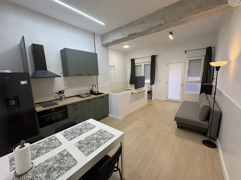 Piso en Barrio La Florida Portazgo - Foto 3