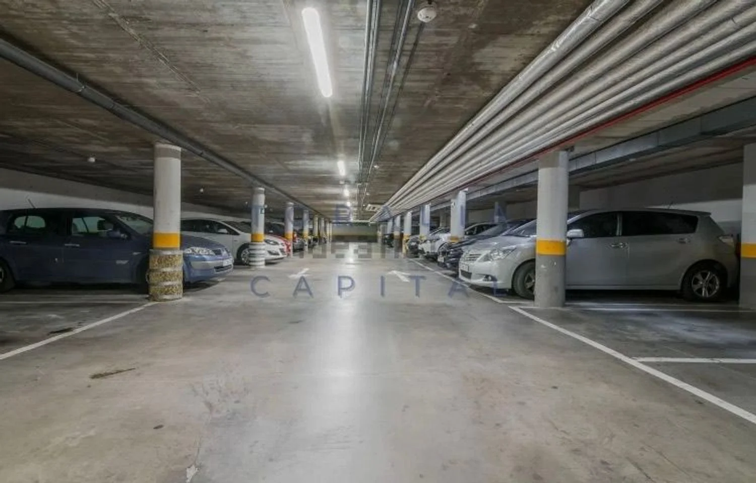 Piso en calle del Doctor Tolosa Latour, 25 - Foto 4