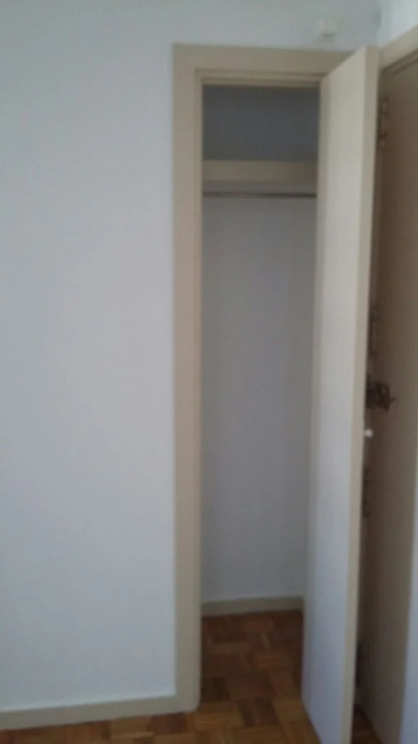 Piso en Calle Luis de Salazar, 12, Prosperidad - Foto 6
