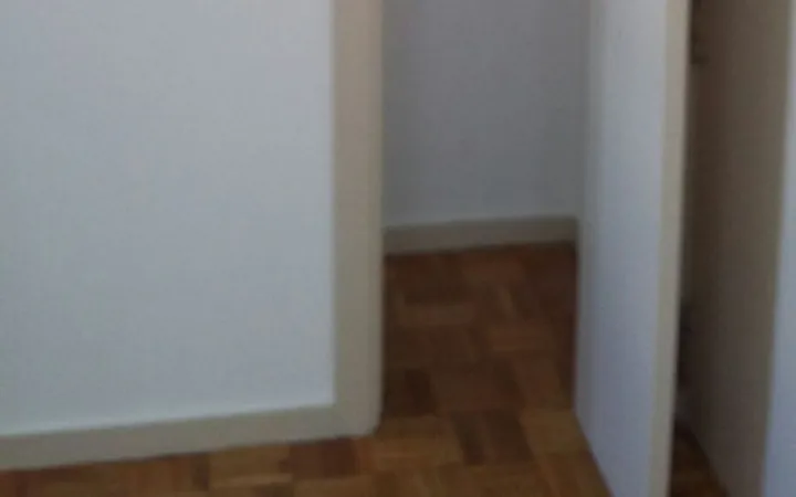 Piso en Calle Luis de Salazar, 12, Prosperidad - Foto 6