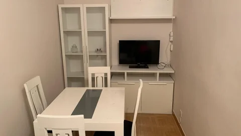 Piso en  Calle de Galileo 19 - Foto 15