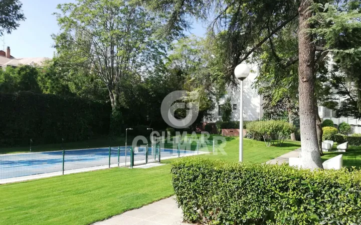 Piso en Nueva España, Madrid - Foto 2