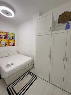 Piso en Calle San Cosme y San Damián, 7, Lavapiés-Embajadores - Foto 16