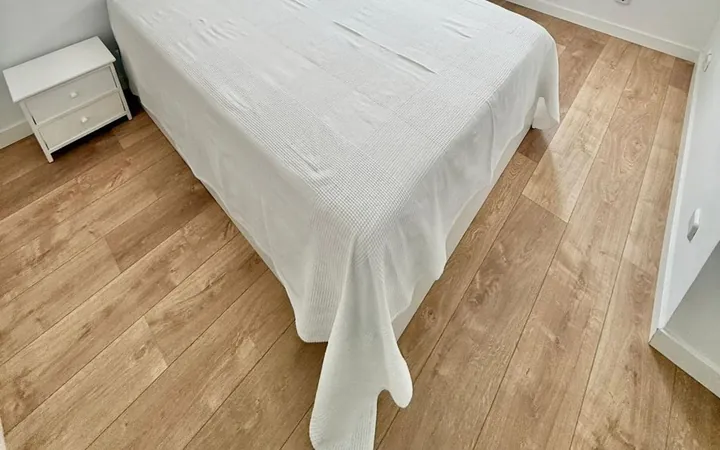 Piso en San Claudio, Palomeras sureste - Foto 11