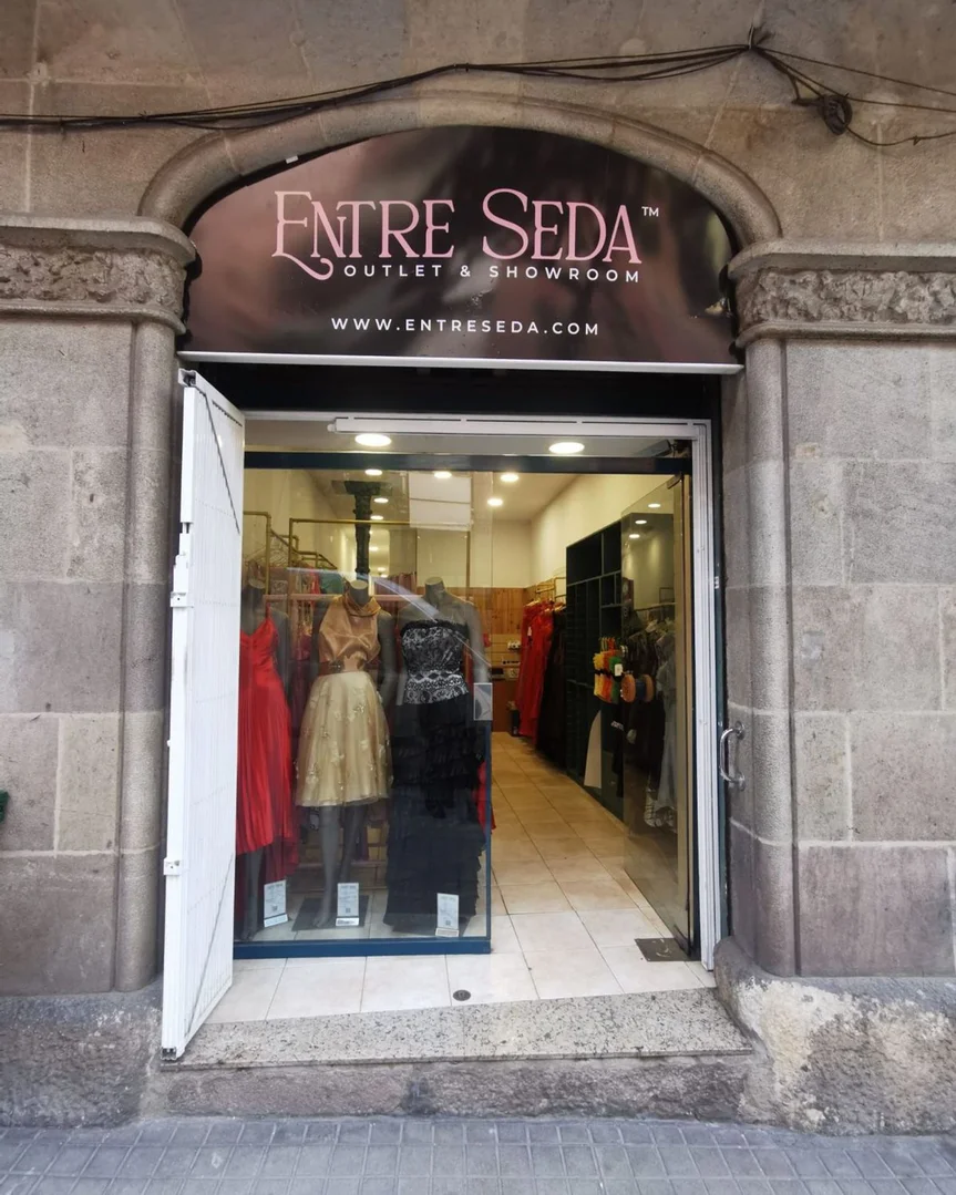 Local en avenida de la República Argentina, 28 - Foto 19