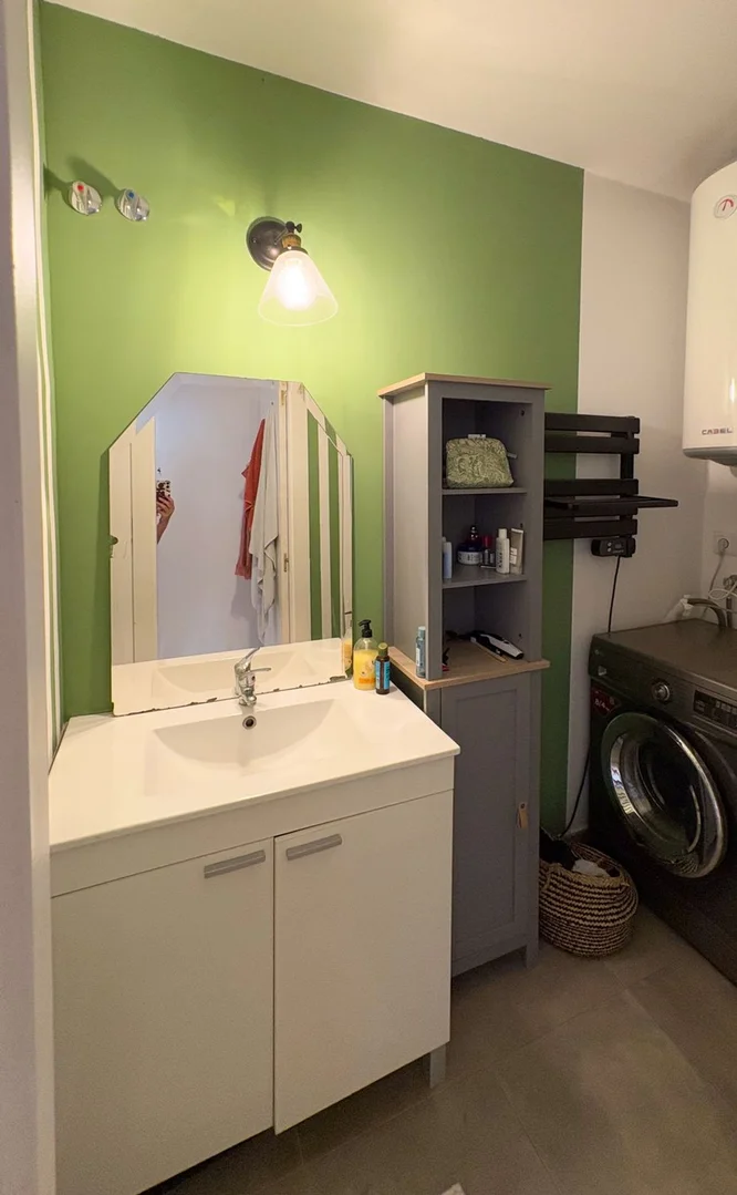 Ático en calle del Carme, 106 c - Foto 27