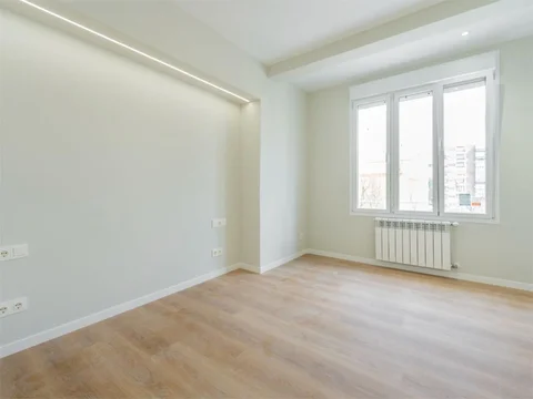 Piso en  Calle de Gascones 4 - Foto 7