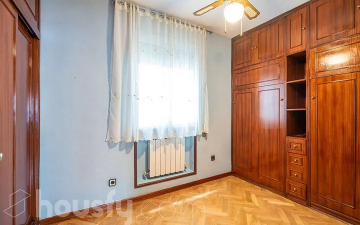 Piso en Calle Villardondiego, Ambroz - Foto 18