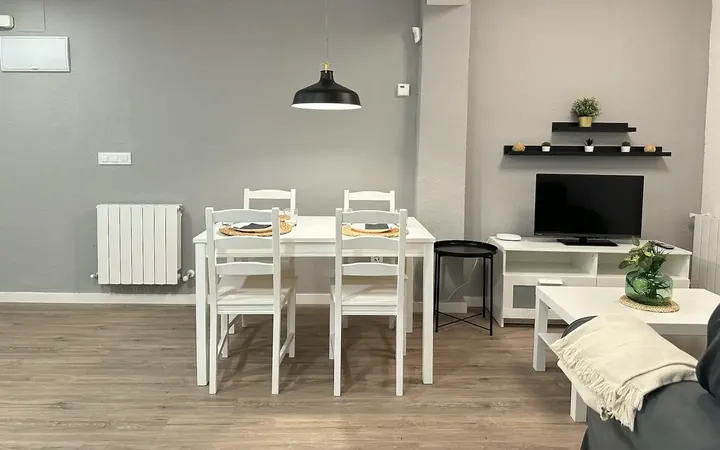 Piso en  N/A - Foto 1
