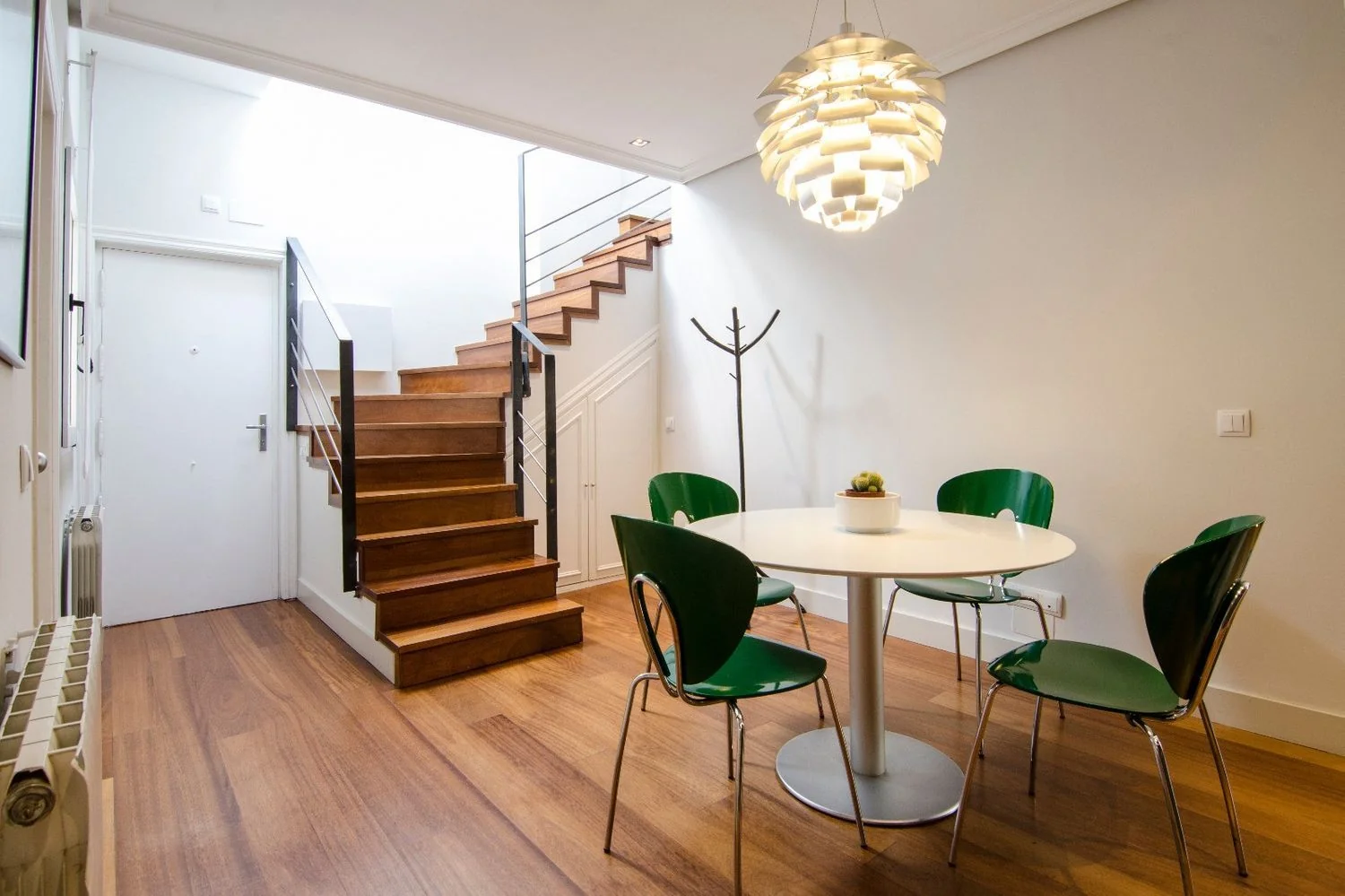 Dúplex en Calle de Segovia, 8, Palacio - Foto 12