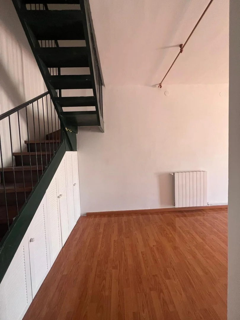 Dúplex en Calle de Francesc Tàrrega, 9, El Congrés i els Indians - Foto 12