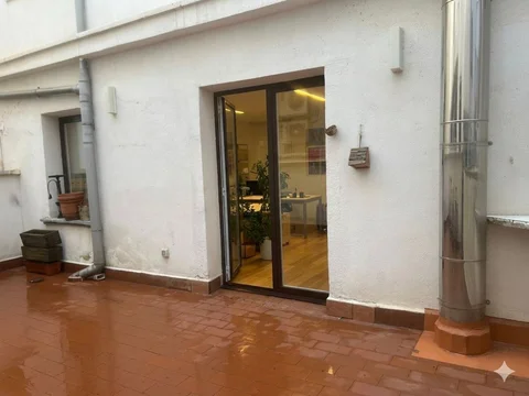 Piso en Calle Doctores Castroviejo, 18 - Foto 19