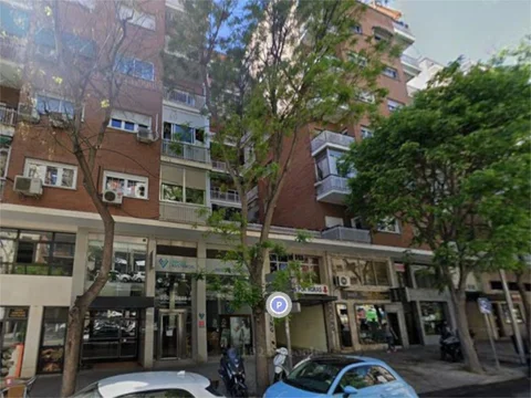 Piso en  Calle de Jaime el Conquistador 35 - Foto 6