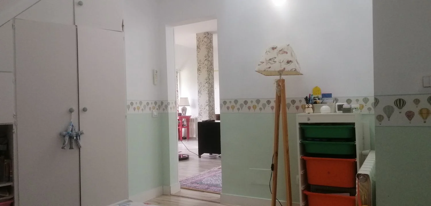Ático en Paseo de la Habana, 137, Nueva España - Foto 14